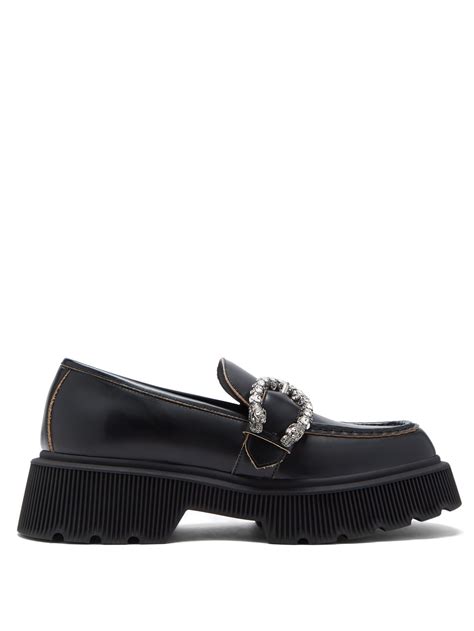 gucci dionysus loafers|genuine gucci dionysus.